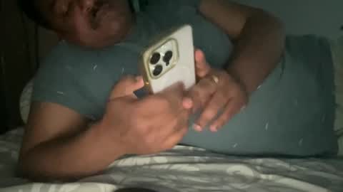 Snapshot of sexydolby chatting on 23, 2, 2025 desi online show from 23, 2, 2025