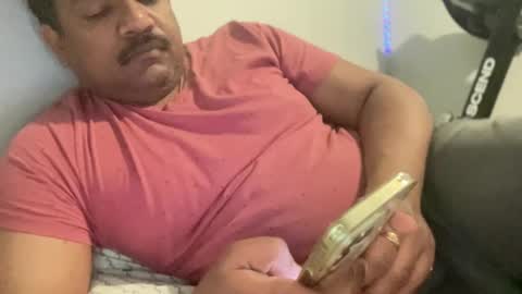 Snapshot of sexydolby chatting on 10, 3, 2025 desi online show from 10, 3, 2025