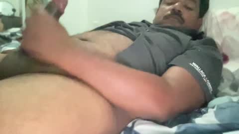 Snapshot of sexydolby chatting on 2, 10, 2025 desi online show from 2, 10, 2025