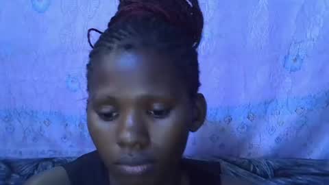 sexydoll002 online show from 12, 3, 2025