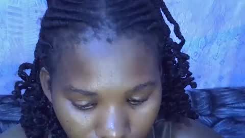 sexydoll002 online show from 9, 9, 2025