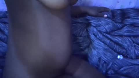 sexydoll002 online show from 10, 9, 2025