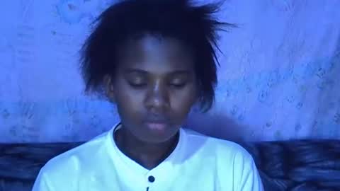 sexydoll002 online show from 21, 9, 2025