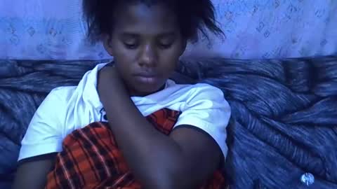 sexydoll002 online show from 22, 9, 2025