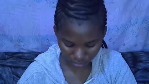 sexydoll002 online show from 30, 9, 2025