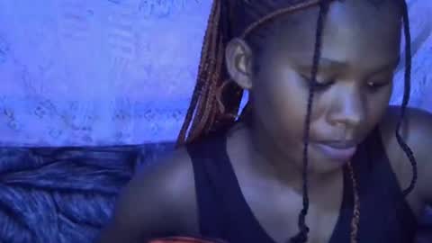 sexydoll002 online show from 31, 10, 2025