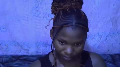 sexydoll002 online show from 3, 11, 2025