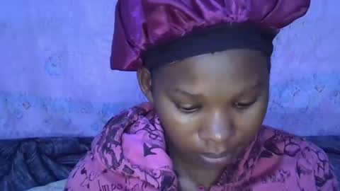 sexydoll002 online show from 9, 11, 2025