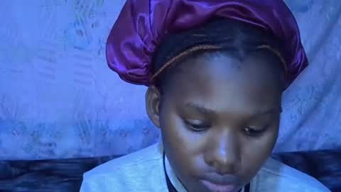 sexydoll002 online show from 10, 11, 2025