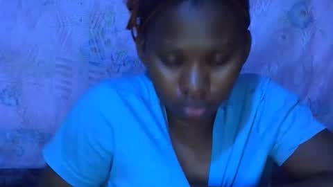 sexydoll002 online show from 26, 11, 2025