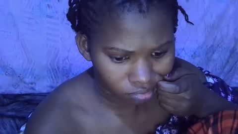 sexydoll002 online show from 30, 11, 2025