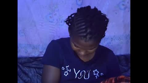 sexydoll002 online show from 1, 12, 2025