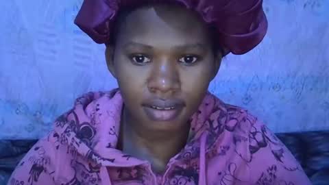 sexydoll002 online show from 4, 12, 2025