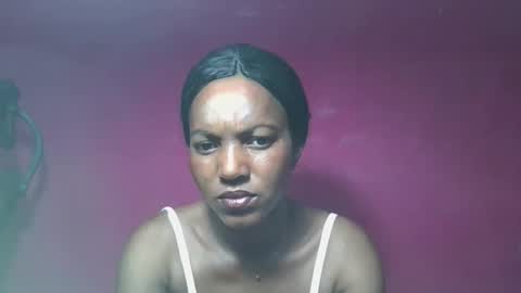 Snapshot of sexydoll32 chatting on 15, 3, 2026 sexydoll32 online show from 15, 3, 2026