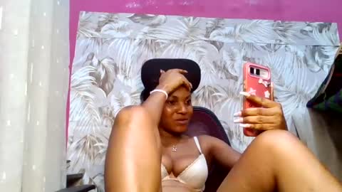 sexydoll32 online show from 25, 6, 2026