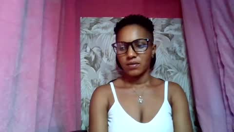 sexydoll32 online show from 11, 7, 2026