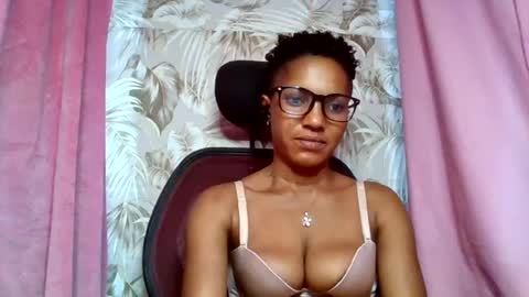 sexydoll32 online show from 20, 7, 2026