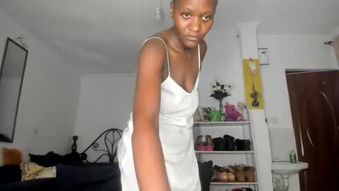 sexydotty382074 online show from 8, 5, 2026