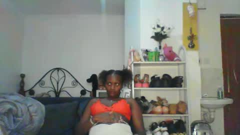 sexydotty382074 online show from 24, 5, 2026