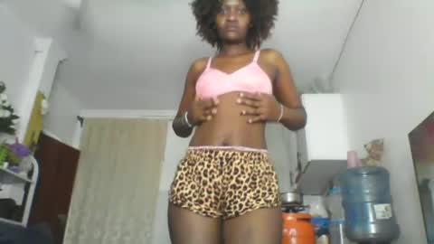 sexydotty382074 online show from 22, 6, 2026