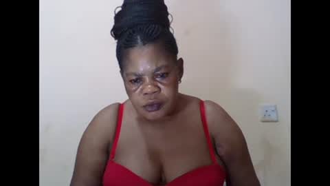 EMILY online show from 17, 2, 2025