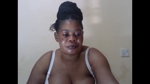 EMILY online show from 17, 2, 2025