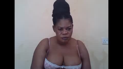 EMILY online show from 18, 2, 2025