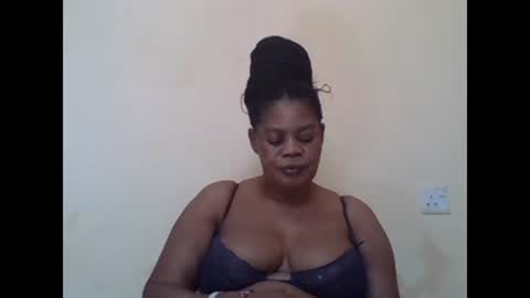 EMILY online show from 21, 2, 2025