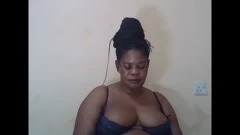 EMILY online show from 21, 2, 2025