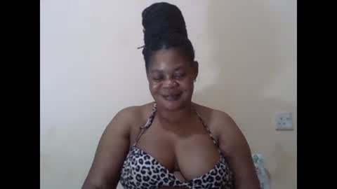 EMILY online show from 24, 2, 2025