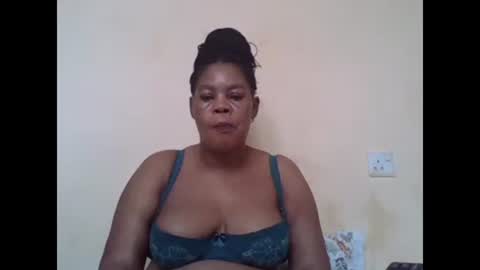 EMILY online show from 24, 2, 2025