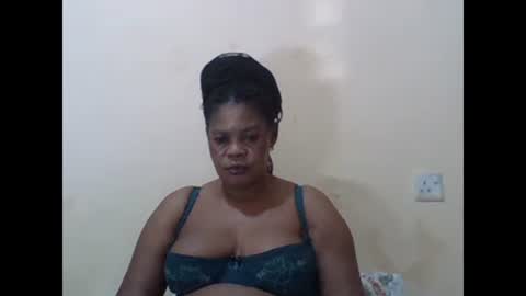 EMILY online show from 24, 2, 2025