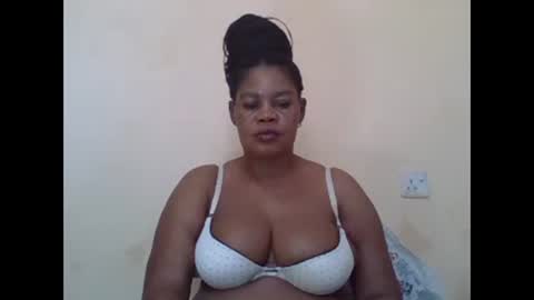 EMILY online show from 26, 2, 2025