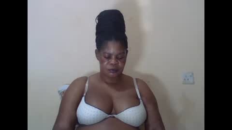 EMILY online show from 26, 2, 2025