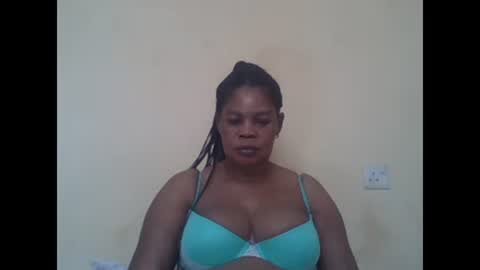 EMILY online show from 2, 3, 2025