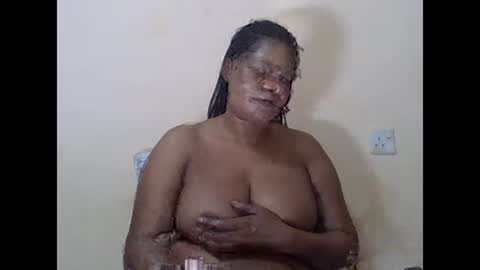 EMILY online show from 5, 3, 2025