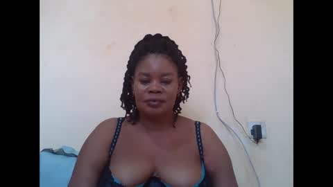 EMILY online show from 11, 9, 2025