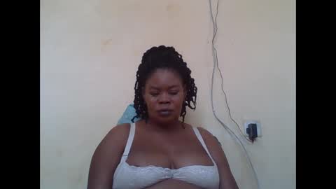 EMILY online show from 12, 9, 2025