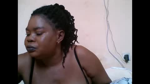 EMILY online show from 17, 9, 2025