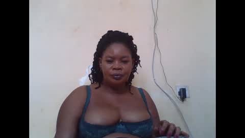 EMILY online show from 19, 9, 2025