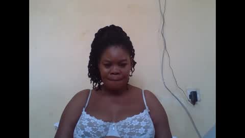 EMILY online show from 22, 9, 2025