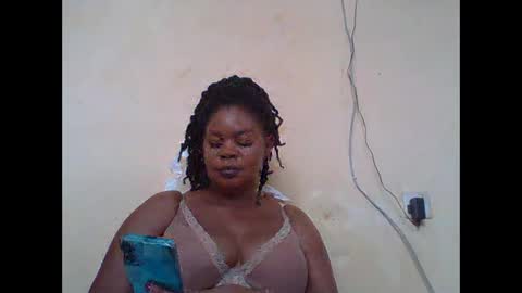 EMILY online show from 23, 9, 2025