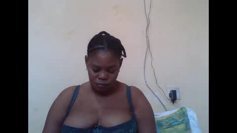 EMILY online show from 25, 9, 2025