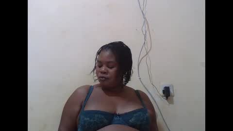 EMILY online show from 3, 10, 2025