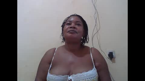 EMILY online show from 8, 10, 2025