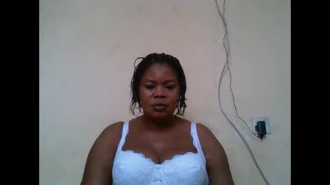 EMILY online show from 9, 10, 2025