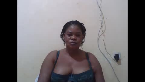 EMILY online show from 12, 10, 2025