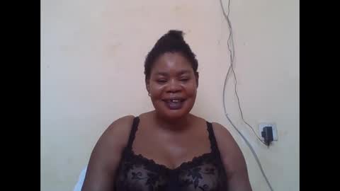 EMILY online show from 24, 10, 2025