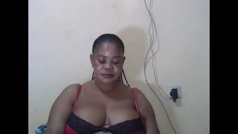 EMILY online show from 5, 11, 2025