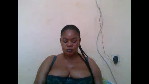 EMILY online show from 7, 11, 2025